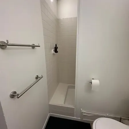 Studio Renove Διαμέρισμα Ντιζόν