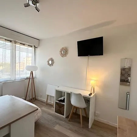 Studio Renove *