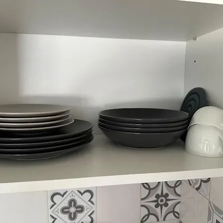 Studio Renove Ντιζόν
